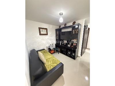 Apartamento de 3 alcobas en venta en Diamante, Bucaramanga, 73 m² · foto 7 de 17