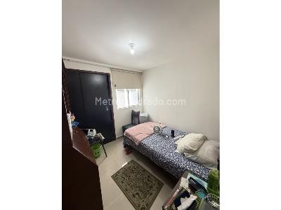 Apartamento de 3 alcobas en venta en Diamante, Bucaramanga, 73 m² · foto 8 de 17