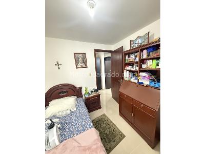 Apartamento de 3 alcobas en venta en Diamante, Bucaramanga, 73 m² · foto 9 de 17