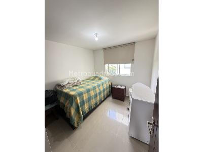 Apartamento de 3 alcobas en venta en Diamante, Bucaramanga, 73 m² · foto 10 de 17