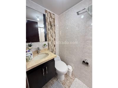 Apartamento de 3 alcobas en venta en Diamante, Bucaramanga, 73 m² · foto 14 de 17