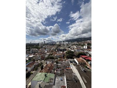 Apartamento de 3 alcobas en venta en Diamante, Bucaramanga, 73 m² · foto 17 de 17