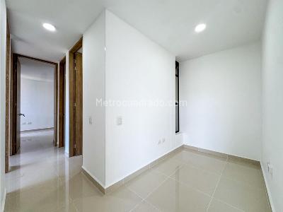 Apartamento de 3 alcobas en venta en Cañaveral, Bucaramanga, 93 m² · foto 5 de 11