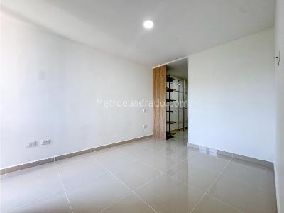 Apartamento de 3 alcobas en venta en Cañaveral, Bucaramanga, 93 m² · foto 7 de 11