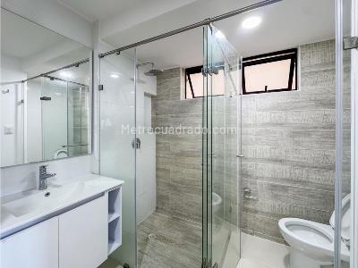 Apartamento de 3 alcobas en venta en Cañaveral, Bucaramanga, 93 m² · foto 10 de 11