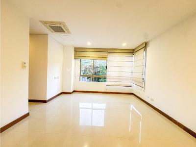 Casa de 4 alcobas en venta en Cabecera, Bucaramanga, 175 m² · foto 4 de 20