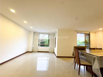 Casa de 4 alcobas en venta en Cabecera, Bucaramanga, 175 m² · foto 5 de 20