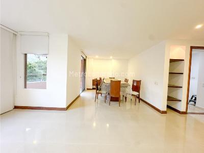 Casa de 4 alcobas en venta en Cabecera, Bucaramanga, 175 m² · foto 6 de 20