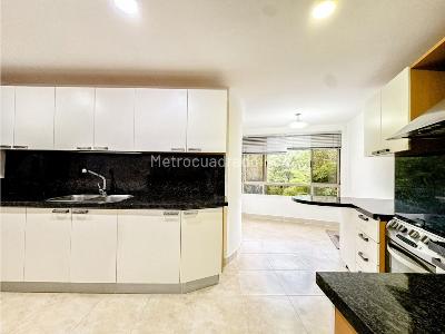 Casa de 4 alcobas en venta en Cabecera, Bucaramanga, 175 m² · foto 8 de 20