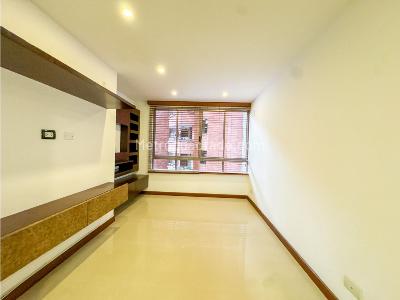 Casa de 4 alcobas en venta en Cabecera, Bucaramanga, 175 m² · foto 9 de 20