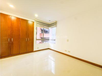 Casa de 4 alcobas en venta en Cabecera, Bucaramanga, 175 m² · foto 10 de 20