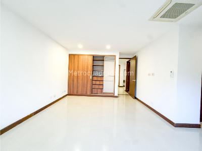Casa de 4 alcobas en venta en Cabecera, Bucaramanga, 175 m² · foto 11 de 20