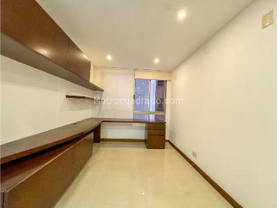 Casa de 4 alcobas en venta en Cabecera, Bucaramanga, 175 m² · foto 12 de 20