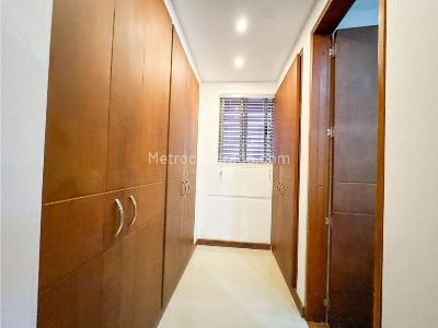 Casa de 4 alcobas en venta en Cabecera, Bucaramanga, 175 m² · foto 13 de 20