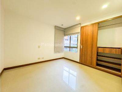 Casa de 4 alcobas en venta en Cabecera, Bucaramanga, 175 m² · foto 14 de 20