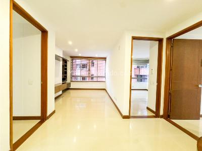 Casa de 4 alcobas en venta en Cabecera, Bucaramanga, 175 m² · foto 15 de 20