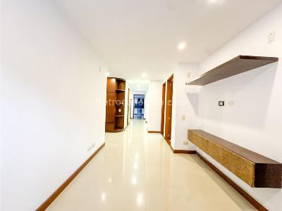 Casa de 4 alcobas en venta en Cabecera, Bucaramanga, 175 m² · foto 16 de 20
