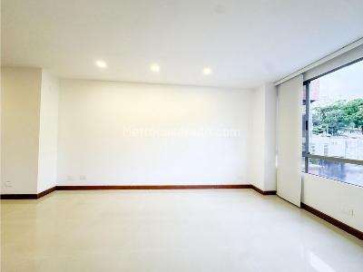 Casa de 4 alcobas en venta en Cabecera, Bucaramanga, 175 m² · foto 17 de 20