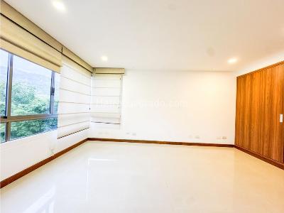 Casa de 4 alcobas en venta en Cabecera, Bucaramanga, 175 m² · foto 18 de 20