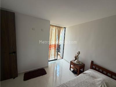 Apartamento de 3 alcobas en venta en Floridablanca, Bucaramanga, 107 m² · foto 8 de 10