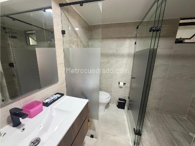 Apartamento de 3 alcobas en venta en Floridablanca, Bucaramanga, 107 m² · foto 10 de 10