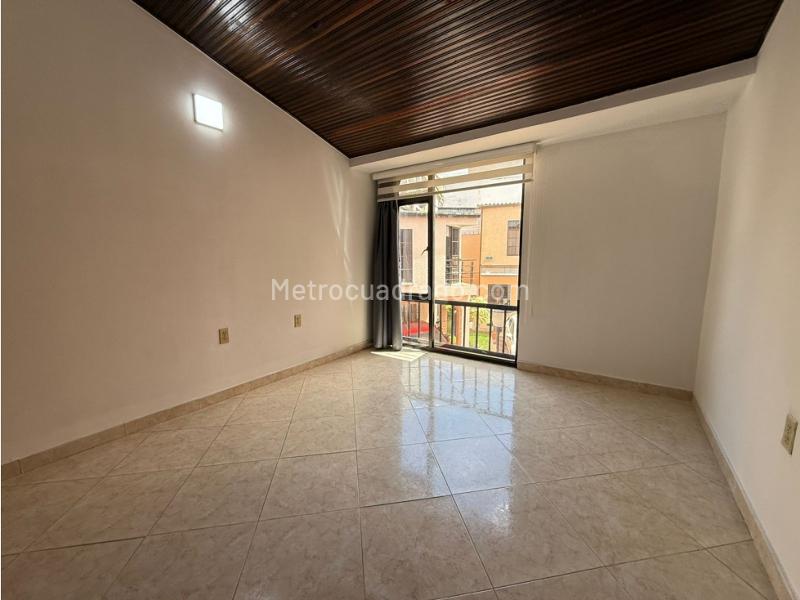 Casa – Bucaramanga - Vista 5
