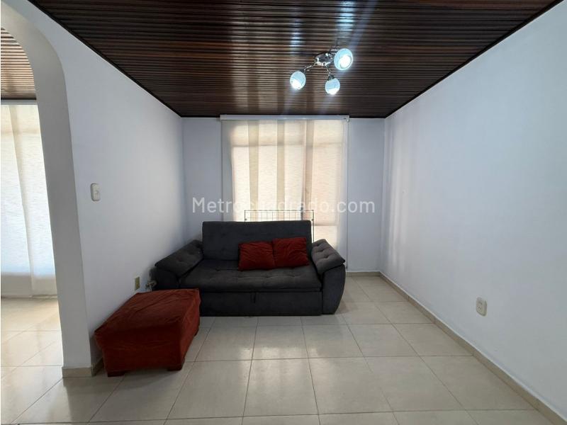 Casa – Bucaramanga - Más