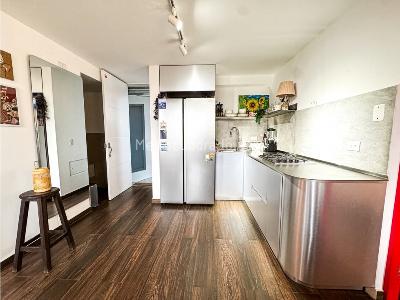 Apartamento en venta en El Bosque, Floridablanca · foto 10 de 18