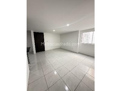 Apartamento de 3 alcobas en venta en Antonia Santos, Bucaramanga, 70 m² · foto 2 de 15
