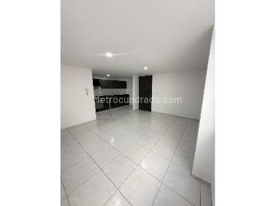Apartamento de 3 alcobas en venta en Antonia Santos, Bucaramanga, 70 m² · foto 3 de 15