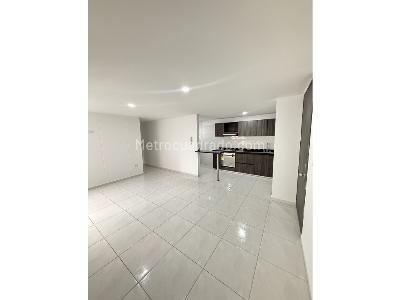 Apartamento de 3 alcobas en venta en Antonia Santos, Bucaramanga, 70 m² · foto 5 de 15