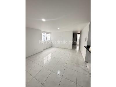 Apartamento de 3 alcobas en venta en Antonia Santos, Bucaramanga, 70 m² · foto 7 de 15