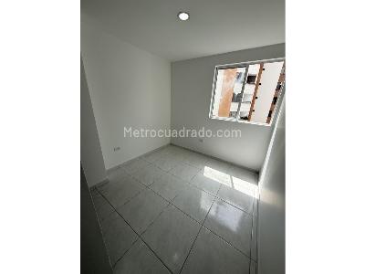 Apartamento de 3 alcobas en venta en Antonia Santos, Bucaramanga, 70 m² · foto 9 de 15