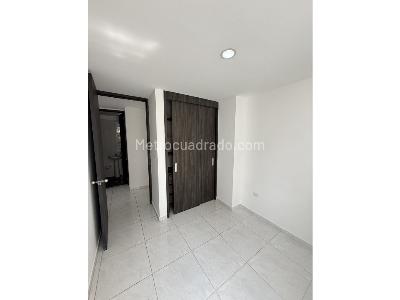 Apartamento de 3 alcobas en venta en Antonia Santos, Bucaramanga, 70 m² · foto 10 de 15
