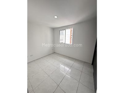 Apartamento de 3 alcobas en venta en Antonia Santos, Bucaramanga, 70 m² · foto 11 de 15