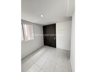 Apartamento de 3 alcobas en venta en Antonia Santos, Bucaramanga, 70 m² · foto 12 de 15