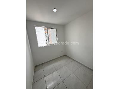 Apartamento de 3 alcobas en venta en Antonia Santos, Bucaramanga, 70 m² · foto 13 de 15