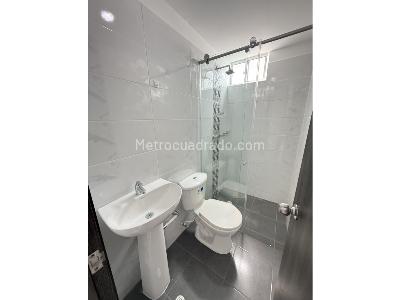 Apartamento de 3 alcobas en venta en Antonia Santos, Bucaramanga, 70 m² · foto 14 de 15