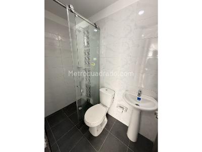 Apartamento de 3 alcobas en venta en Antonia Santos, Bucaramanga, 70 m² · foto 15 de 15