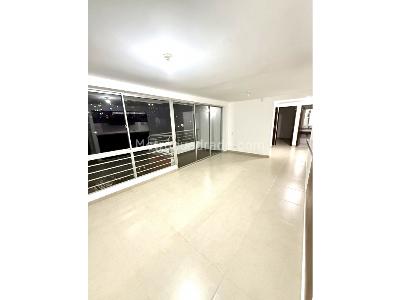 Apartamento de 3 alcobas en venta en Cañaveral, Bucaramanga, 79 m² · foto 3 de 14