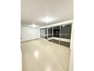 Apartamento de 3 alcobas en venta en Cañaveral, Bucaramanga, 79 m² · foto 4 de 14