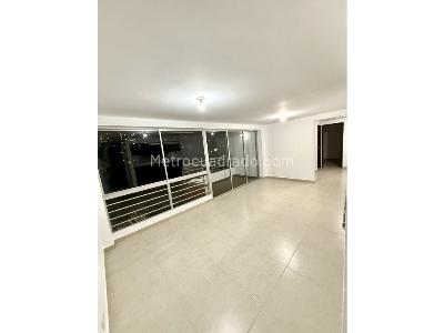 Apartamento de 3 alcobas en venta en Cañaveral, Bucaramanga, 79 m² · foto 5 de 14