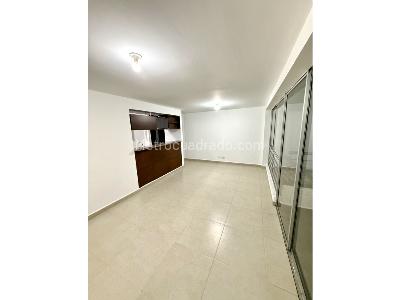 Apartamento de 3 alcobas en venta en Cañaveral, Bucaramanga, 79 m² · foto 6 de 14