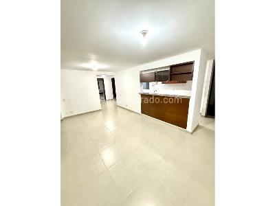 Apartamento de 3 alcobas en venta en Cañaveral, Bucaramanga, 79 m² · foto 8 de 14