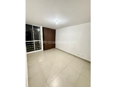 Apartamento de 3 alcobas en venta en Cañaveral, Bucaramanga, 79 m² · foto 9 de 14
