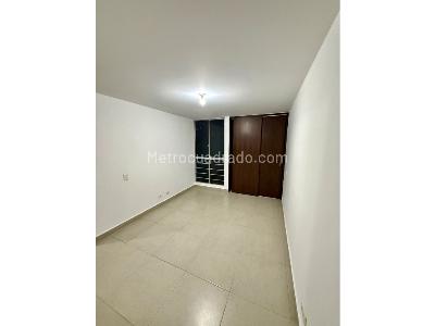 Apartamento de 3 alcobas en venta en Cañaveral, Bucaramanga, 79 m² · foto 10 de 14