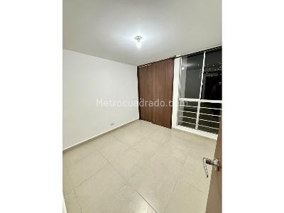 Apartamento de 3 alcobas en venta en Cañaveral, Bucaramanga, 79 m² · foto 11 de 14