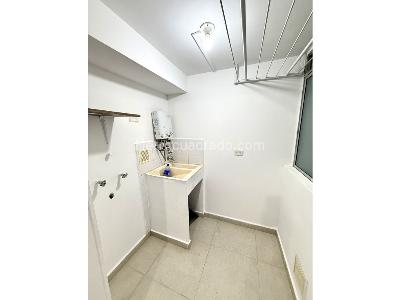 Apartamento de 3 alcobas en venta en Cañaveral, Bucaramanga, 79 m² · foto 14 de 14