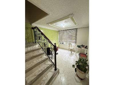 Casa de 3 alcobas en venta en Casco Antiguo, Floridablanca, 150 m² · foto 5 de 16