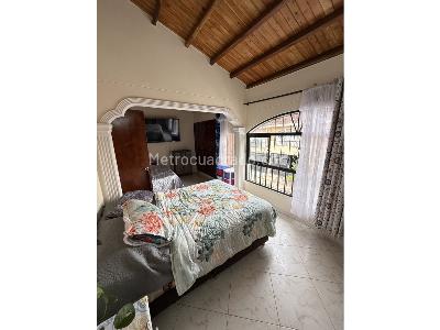 Casa de 3 alcobas en venta en Casco Antiguo, Floridablanca, 150 m² · foto 11 de 16